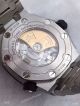 Swiss Replica Audemars Piguet Stainless Steel Band Diver Watch (7)_th.jpg